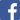 facebook_20