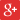 google_plus_20